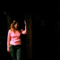 Hermione Jane Granger - 2004 Thumbnail