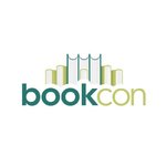 BookCon 2016
