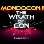 MondoCon 2015