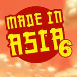 Made in Asia 6