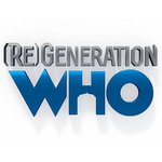 (Re)Generation Who 2015