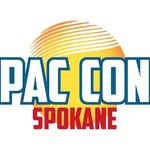 PAC Con Spokane 2014
