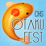Otaku Fest 2016