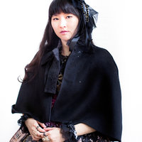 Various Lolita fashion photos Thumbnail