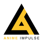 Anime Impulse 2016