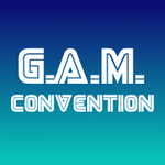 G.A.M. Convention 2016