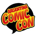 Argentina Comic-Con 2015