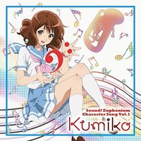 Kumiko - Summer Uniform Thumbnail