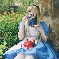 Alice Thumbnail