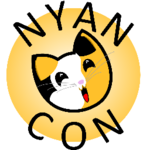 NyanCon 2014