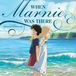 When Marnie Was There