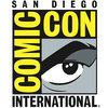 Comic-Con International: San Diego 2016 (SDCC)