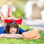 NorCal Spring Cosplay Gathering 2016