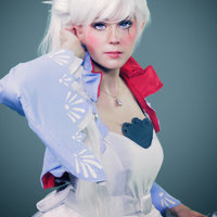 Weiss Schnee Thumbnail