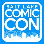 Salt Lake Comic Con 2014
