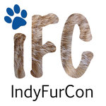 Indy Fur Con 2014