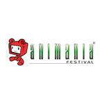 Animania Festival 2013
