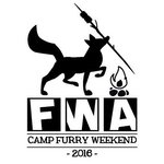 Furry Weekend Atlanta 2016
