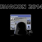 RVACon 2014