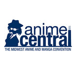 Anime Central 2014 (ACen)