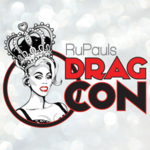 RuPaul's Drag Con 2015