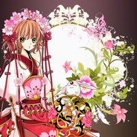 Sakura-Hime Thumbnail