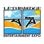 Lethbridge Entertainment Expo 2015