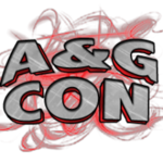 A&G Con 8