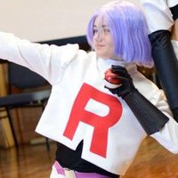 Team Rocket Thumbnail