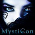 MystiCon 2015