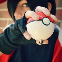 Trainer RED Thumbnail
