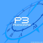 Persona 3