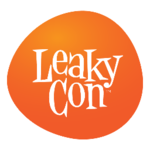 LeakyCon Orlando 2014