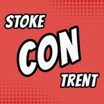 Stoke CON Trent 2015