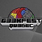 GeekFest Montréal 2015