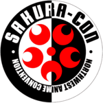 Sakura-Con 2013
