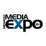 Midwest Media Expo 2014