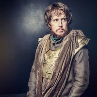 Renly Baratheon (Season 2) Thumbnail