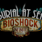 Bioshock Infinite: Burial At Sea