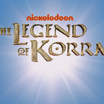 Avatar: The Legend of Korra