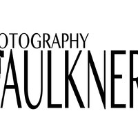 Faulkners Fotography