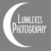 Lunalexis Photography