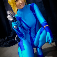 Samus Thumbnail