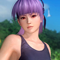 Ayane Thumbnail