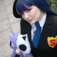 Stocking Thumbnail