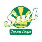 Japan Expo Sud 2013