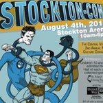 Stockton-Con 2013