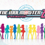 The iDOLM@STER 2
