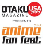 Anime Fan Fest 2016