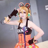 Cyber Honk~ Thumbnail